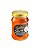 Mel de abelha Orgânico 250g - 1 Unidade - Imagem 1