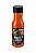 Molho Sweet Chillil 300g - 1 Unidade - Imagem 1