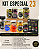 KIT ESPECIAL 23 – CONSERVAS BOMTTONI - Imagem 1
