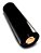 Ribbon G50 Cera 110x74M P/ Impres Etiqueta - 12 Unidades - Imagem 4