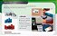 Ribbon G50 Cera 110x74M P/ Impres Etiqueta - 24 Unidades - Imagem 10