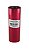 Ribbon G50 Cera 110x74M P/ Impres Etiqueta - 24 Unidades - Imagem 5
