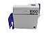 Impressora de Crachás de Retransferência S30 Duplex - Imagem 6