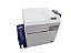 Impressora de Crachás de Retransferência S30 Duplex - Imagem 4