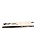 Kit de Limpeza para Impressoras IDP CUBO - Imagem 2