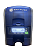 Impressora Cartões Entrust/Datacard Sigma SD260 SMID - Modelo Exclusivo Smart-ID - Imagem 3