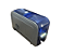 Impressora Cartões Entrust/Datacard Sigma SD260 SMID - Modelo Exclusivo Smart-ID - Imagem 7