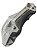 Ribbon Zebra 800300-252BR P/ ZC100 ZC300 C/ 300 impressões - Imagem 7