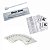 Kit Limpeza Para Sr200 E Sr300 e S30D - DIK10044 - Imagem 1