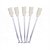 Kit Limpeza Para Sr200 E Sr300 e S30D - DIK10044 - Imagem 2