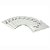 Kit Limpeza Para Sr200 E Sr300 e S30D - DIK10044 - Imagem 3