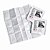 Kit Limpeza Para Sr200 E Sr300 e S30D - DIK10044 - Imagem 4