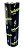 Ribbon Inkanto AWR1 110mm X 74m Cera - 48 unidades - Imagem 6