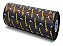 Ribbon Inkanto AWR1 110mm X 74m Cera - 48 unidades - Imagem 3
