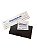 Kit De Limpeza Para Xid Sr200 E Sr300 - Dik10045 (1 Unidade) - Imagem 2