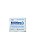 Kit De Limpeza Para Xid Sr200 E Sr300 - Dik10045 (1 Unidade) - Imagem 4