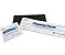 Kit De Limpeza Para Xid Sr200 E Sr300 - Dik10045 (1 Unidade) - Imagem 7