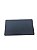 Kit De Limpeza Para Xid Sr200 E Sr300 - Dik10045 (1 Unidade) - Imagem 5