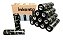 Ribbon Inkanto AWR1 110mm X 74m (cera) - 12 unidades - Imagem 2