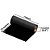 Ribbon Inkanto AWR1 110mm X 74m (cera) - 12 unidades - Imagem 4