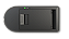 Impressora Entrust Sigma DSE Duplex P/ Cartões Com Ribbon Incluso - Imagem 4