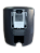 Impressora Entrust Sigma DSE Duplex P/ Cartões Com Ribbon Incluso - Imagem 2