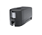 Impressora Entrust Sigma DSE Duplex P/ Cartões Com Ribbon Incluso - Imagem 9