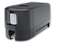 Impressora Entrust Sigma DSE Duplex P/ Cartões Com Ribbon Incluso - Imagem 1