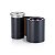 Ribbon Entrust 526050-201-s75 Preto P/ Ds2c - 1500 Impressões - Imagem 1