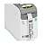 Impressora de Pulseira Zebra ZD510-HC * Usb Ethernet Bluetooth - Imagem 4