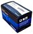 Ribbon Datacard Preto 533000-053 P/ CD800 C/ 1500 Impr - Imagem 5