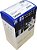 RIBBON FARGO COLOR 45000 (YMCKO) P/ DTC1250e C/ 250 IMPRESSOES - Imagem 6