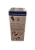 Ribbon Magicard Color MA300YMCKO C/ 300 Impressões - Imagem 10
