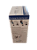 Ribbon Magicard Color MA300YMCKO C/ 300 Impressões - Imagem 11