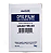 Ribbon Magicard Color MA300YMCKO C/ 300 Impressões - Imagem 1