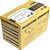 Ribbon IDP Color YMCKO para Smart51 - 250 impressões - Imagem 4