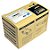 Ribbon IDP Color Ymcko 650634 Para Smart50 - 250 Impressões - Imagem 6