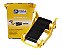 Ribbon Zebra Preto 800011-101 P/ ZXP1 C/ 1000 Impr. - Imagem 3