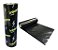 Ribbon Inkanto Awr1 110mm X 74m (cera) - 12 Unidades - Imagem 1