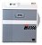 Impressora Retransferência Matica XID8300 Duplex - Imagem 1