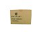 Ribbon Datacard Color Verso Preto 525100-005 P/ Sigma - Imagem 9