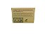 Ribbon Datacard Color Verso Preto 525100-005-S100 P/ DS3 - Imagem 6