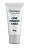Creme Reparador de Mãos - 30g - Imagem 1