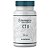 CT II - 30 Cápsulas - Imagem 1