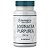 Equinacea Purpurea - 30 Cápsulas - Imagem 1