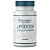 Lipodetox - 90 Doses - Imagem 1