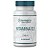 Vitamina D3 - 90 Cápsulas - Imagem 1