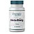 MetaBody - 500 mg - 60 cápsulas - Imagem 1