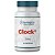 Clock® - 500mg - 30 cápsulas - Imagem 1