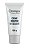 Creme Redutor de Celulite - 100g - Imagem 1